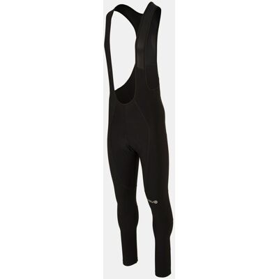 AGU Essential Bibtight Fietsbroek Zwart XL AGU Essential Bibtight Fietsbroek Zwart XL