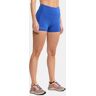 Craft Craft Adv Essence Hot Pants 2 Dames Blauw S