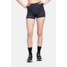 Craft Craft Adv Essence Hot Pants 2 Dames Zwart L