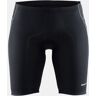 Craft Greatness Bike Short Ondergoed Dames Zwart M