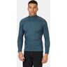 Rab Cinder Ridgeline Fietsjas Blauw XL