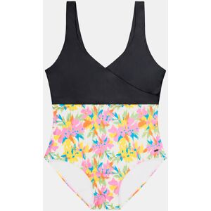 Picture May Badpak Zwart M Picture May Badpak Zwart M