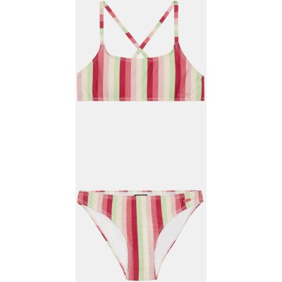 Protest Prtsheila Bikini Junior Roze 176 Protest Prtsheila Bikini Junior Roze 176