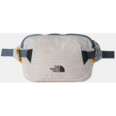 The North Face Clyffe Lumbar Pack Heuptas Grijs One size The North Face Clyffe Lumbar Pack Heuptas Grijs One size