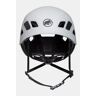 Mammut Skywalker 3.0 Klimhelm Wit One size