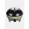 Cadac Citi Chef 40 Groen One size