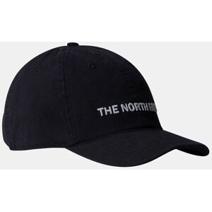 The North Face Roomy Norm Pet Zwart One size The North Face Roomy Norm Pet Zwart One size