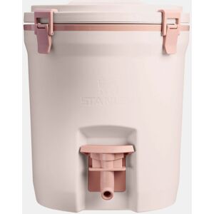 Stanley THE FAST-FLOW WATER JUG - Roze - 7,5L - Waterkan Stanley THE FAST-FLOW WATER JUG - Roze - 7,5L - Waterkan