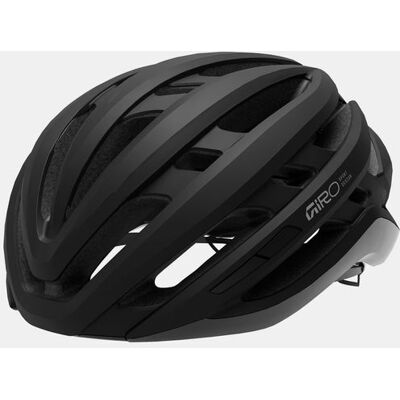 Giro Agilis Mips Fietshelm Zwart S Giro Agilis Mips Fietshelm Zwart S