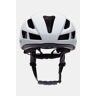 AGU Transsonic Helmet Mips Fietshelm Wit S