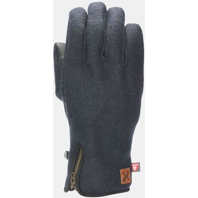 Extremities Furnace Ultra Handschoen Blauw S Extremities Furnace Ultra Handschoen Blauw S