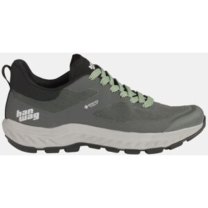 Hanwag - Kaduro Light GTX - Vrouwen 8 Hanwag - Kaduro Light GTX - Vrouwen 8
