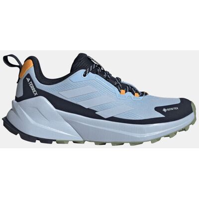 adidas Terrex Trailmaker 2 Gore-Tex Wandelschoen Dames Blauw UK 5.5 adidas Terrex Trailmaker 2 Gore-Tex Wandelschoen Dames Blauw UK 5.5