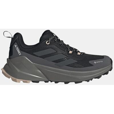 adidas Terrex Trailmaker 2 Gore-Tex Wandelschoen Dames Zwart UK 6 adidas Terrex Trailmaker 2 Gore-Tex Wandelschoen Dames Zwart UK 6