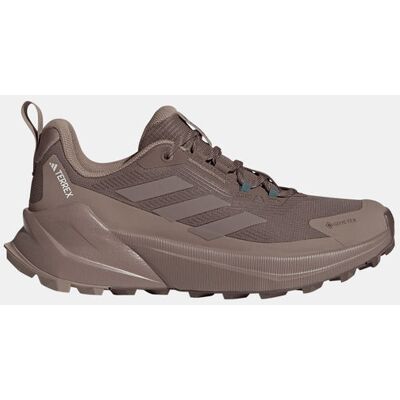 adidas Terrex Trailmaker 2 Gore-Tex Wandelschoen Dames Paars UK 7.5 adidas Terrex Trailmaker 2 Gore-Tex Wandelschoen Dames Paars UK 7.5