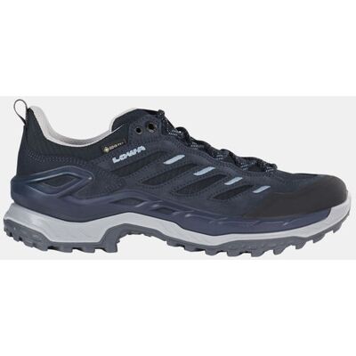Lowa Innovo Low GTX Schoenen Lowa Innovo Low GTX Schoenen