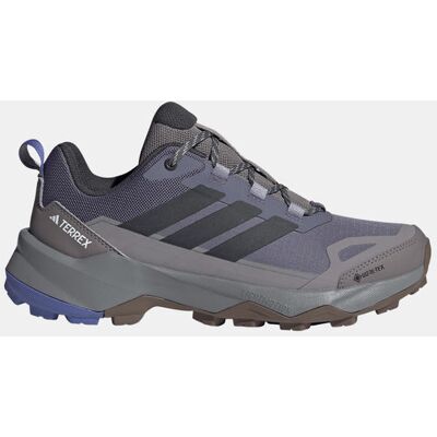 adidas Terrex Skychaser AX5 GTX Wandelschoen Dames Grijs UK 8.5 adidas Terrex Skychaser AX5 GTX Wandelschoen Dames Grijs UK 8.5