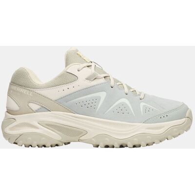 Merrell Yokota 3 Gore-Tex Wandelschoen Dames Blauw UK 5 Merrell Yokota 3 Gore-Tex Wandelschoen Dames Blauw UK 5