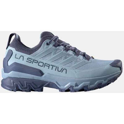 La Sportiva Ultra Raptor 3 Gore-Tex Wandelschoen Dames Blauw 39.5 La Sportiva Ultra Raptor 3 Gore-Tex Wandelschoen Dames Blauw 39.5