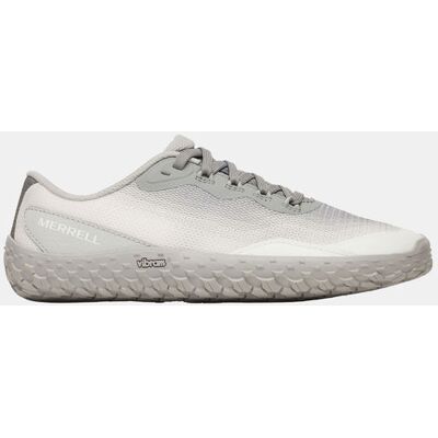 Merrell Vapor Glove 7 Barefoot Schoen Dames Grijs UK 6.5 Merrell Vapor Glove 7 Barefoot Schoen Dames Grijs UK 6.5