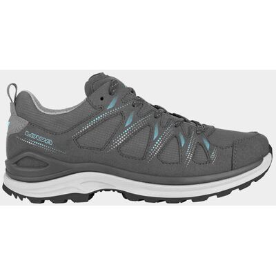 Lowa Innox Evo Ii Gtx Schoenen - Lichtgewicht waterdichte trekking schoen Lowa Innox Evo Ii Gtx Schoenen - Lichtgewicht waterdichte trekking schoen
