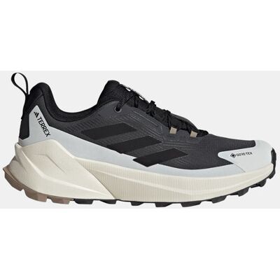adidas Terrex Trailmaker 2 Gore-Tex Wandelschoen Grijs UK 8 adidas Terrex Trailmaker 2 Gore-Tex Wandelschoen Grijs UK 8