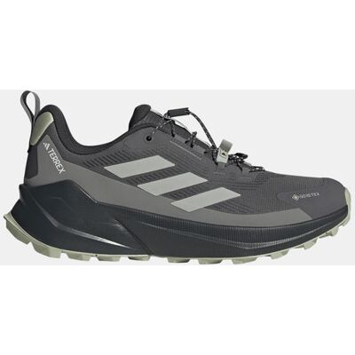 adidas Terrex Trailmaker 2 GTX SL Wandelschoen Heren Grijs UK 9.5 adidas Terrex Trailmaker 2 GTX SL Wandelschoen Heren Grijs UK 9.5