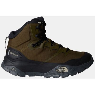 The North Face Offtrail Hike Mid GORE-TEX - Wandelschoenen The North Face Offtrail Hike Mid GORE-TEX - Wandelschoenen