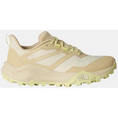 The North Face Offtrail Versa Trailschoen Dames Grijs UK 7 The North Face Offtrail Versa Trailschoen Dames Grijs UK 7