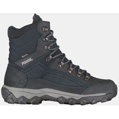 Meindl Telfs Lady 761468 Waterproof Winter Shoes - Schoenen Meindl Telfs Lady 761468 Waterproof Winter Shoes - Schoenen