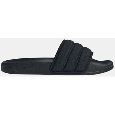 adidas Slipp ADI Adilette Noshower - Zwart Zwart UK 5 adidas Slipp ADI Adilette Noshower - Zwart Zwart UK 5