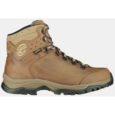 Meindl Vakuum Ultra GTX Wandelschoenen Dames Bruin UK 3.5 Meindl Vakuum Ultra GTX Wandelschoenen Dames Bruin UK 3.5