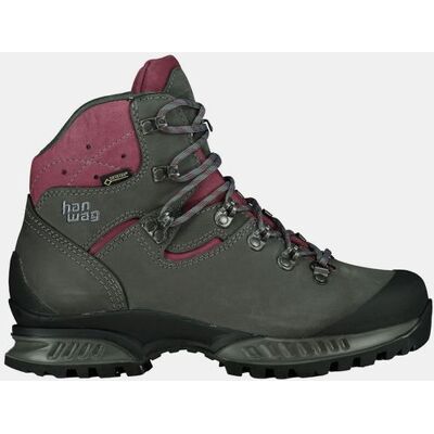 Hanwag Tatra II GTX - Wandelschoenen - Dames Hanwag Tatra II GTX - Wandelschoenen - Dames