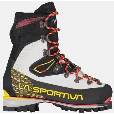 La Sportiva Nepal Cube GTX Vrouw - Lichtgewicht Bergschoenen La Sportiva Nepal Cube GTX Vrouw - Lichtgewicht Bergschoenen