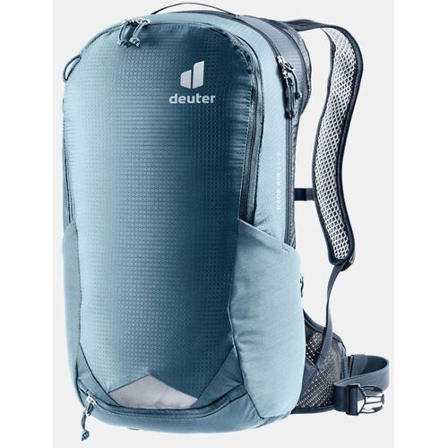 deuter Race Exp Air 14+3 Rugzak Blauw One size