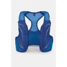 Osprey Duro Lt Blauw L