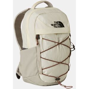 The North Face Borealis Mini Backpack Grijs One size The North Face Borealis Mini Backpack Grijs One size