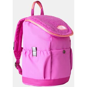 The North Face Mini Explorer Rugzak Junior Roze One size The North Face Mini Explorer Rugzak Junior Roze One size