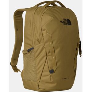 The North Face Vault Rugzak Bruin One size The North Face Vault Rugzak Bruin One size