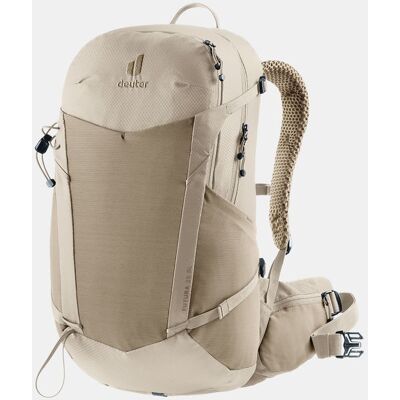 deuter Futura 25 SL Rugzak Dames Grijs One size deuter Futura 25 SL Rugzak Dames Grijs One size