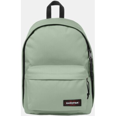 Eastpak Out Of Office Rugzak Groen One size Eastpak Out Of Office Rugzak Groen One size