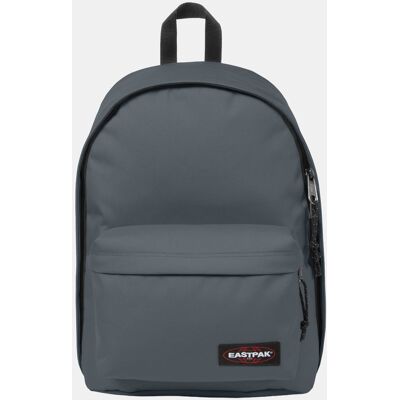 Eastpak Out Of Office Rugzak Grijs One size Eastpak Out Of Office Rugzak Grijs One size