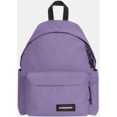 Eastpak Day Pak'r Rugzak Paars One size Eastpak Day Pak'r Rugzak Paars One size