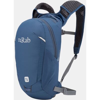 Rab Tygen 12 Rugzak Blauw M Rab Tygen 12 Rugzak Blauw M
