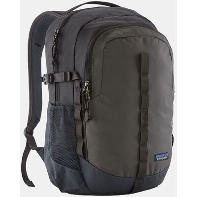 Patagonia Refugio 26L Rugzak Blauw One size Patagonia Refugio 26L Rugzak Blauw One size