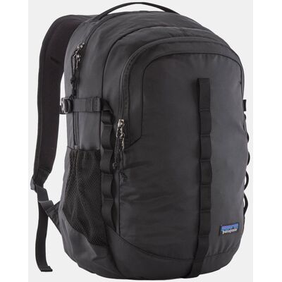 Patagonia Refugio 26L Rugzak Zwart One size Patagonia Refugio 26L Rugzak Zwart One size
