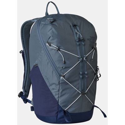 The North Face Borealis Trail Rugzak Blauw One size The North Face Borealis Trail Rugzak Blauw One size