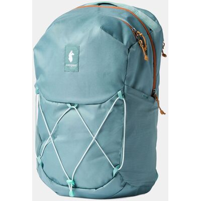 COTOPAXI Abierto 26L Rugzak Groen One size COTOPAXI Abierto 26L Rugzak Groen One size