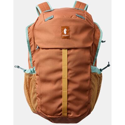 COTOPAXI Clase 28L Rugzak Oranje One size COTOPAXI Clase 28L Rugzak Oranje One size