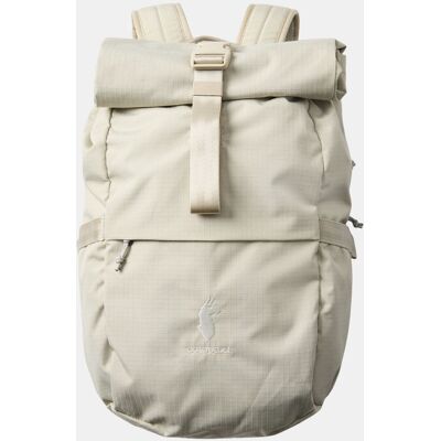 COTOPAXI Consuelo 22L Rugzak Geel One size COTOPAXI Consuelo 22L Rugzak Geel One size